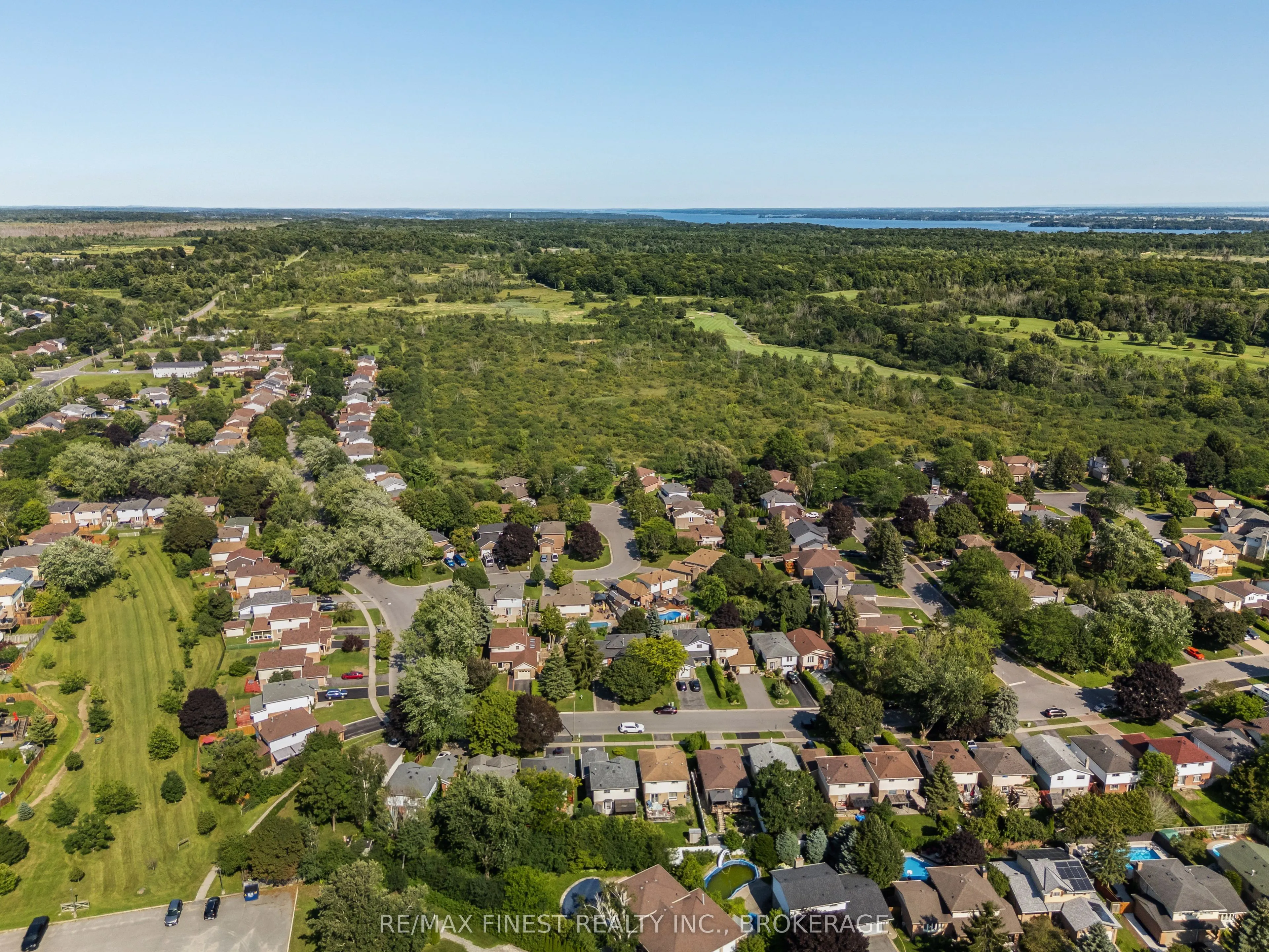 105 Grenadier Drive