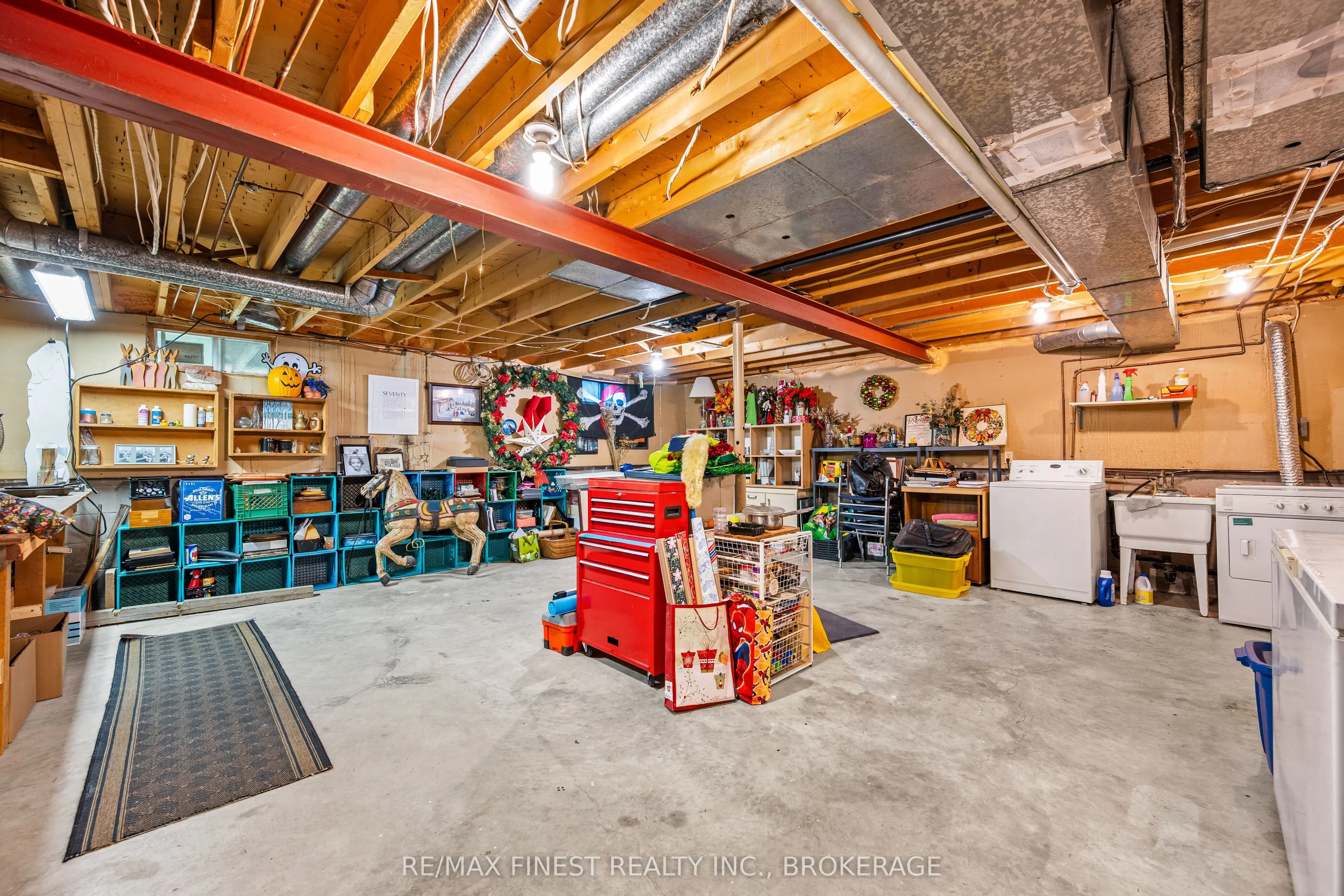 105 Grenadier Drive