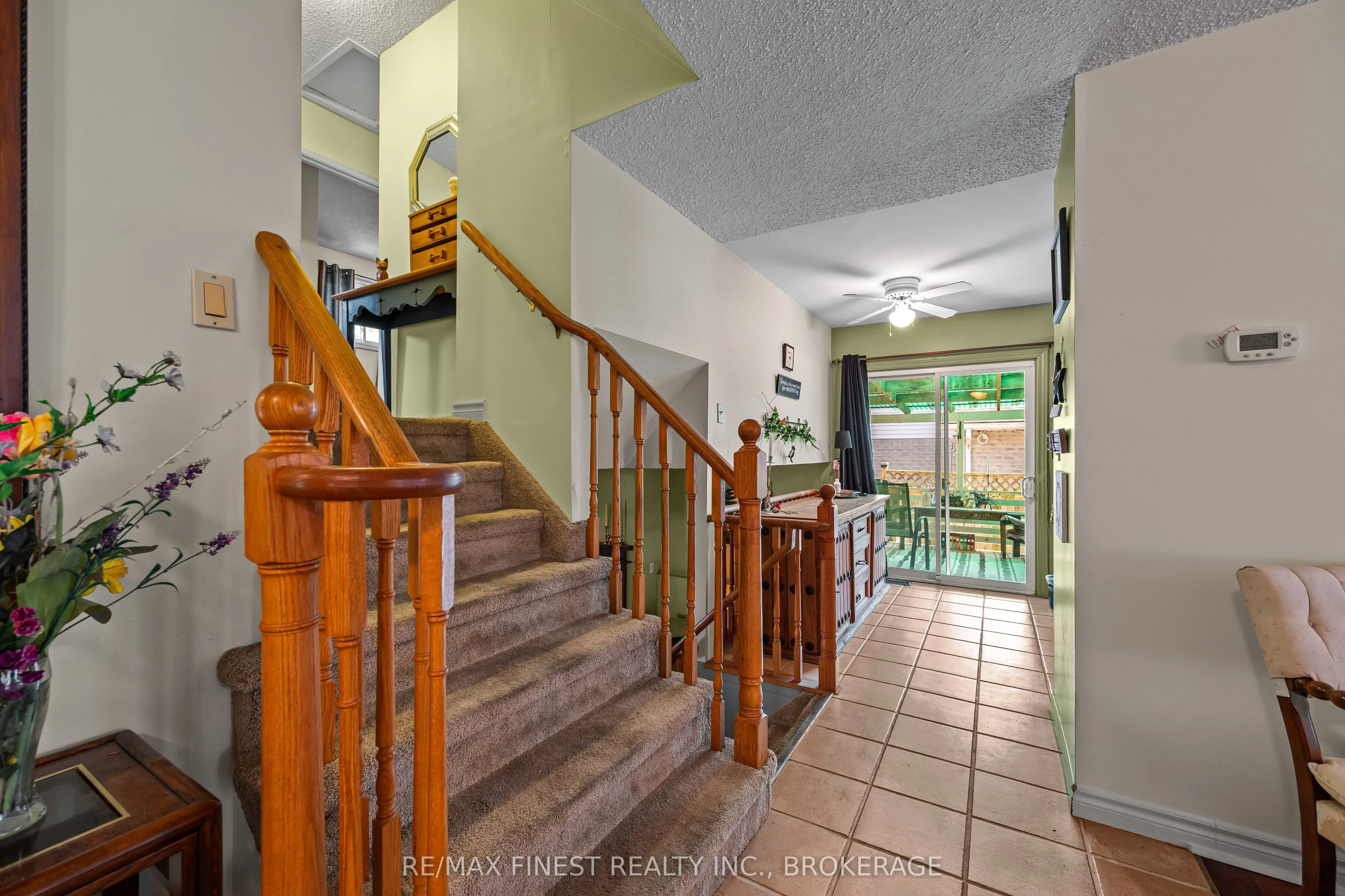 105 Grenadier Drive