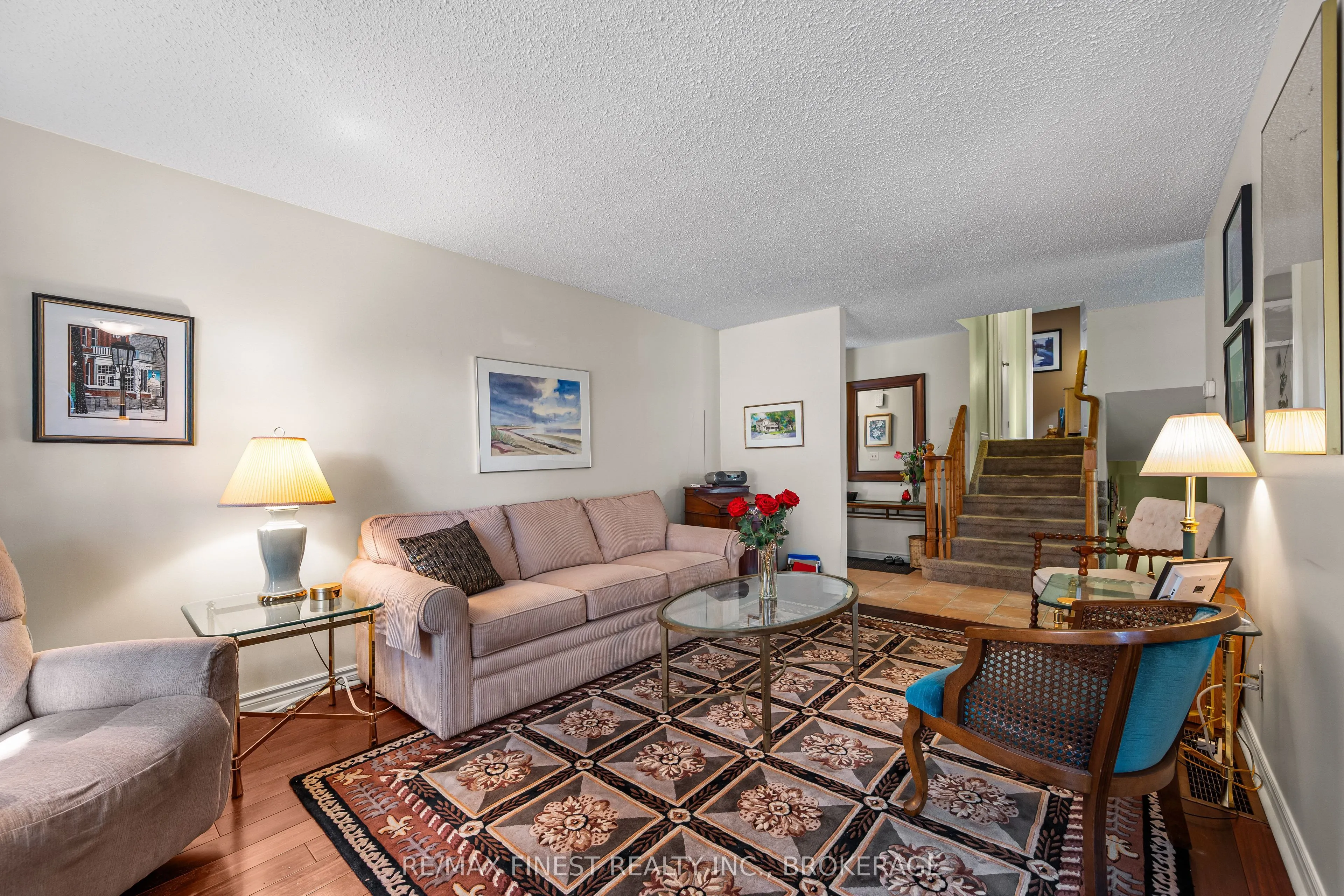 105 Grenadier Drive