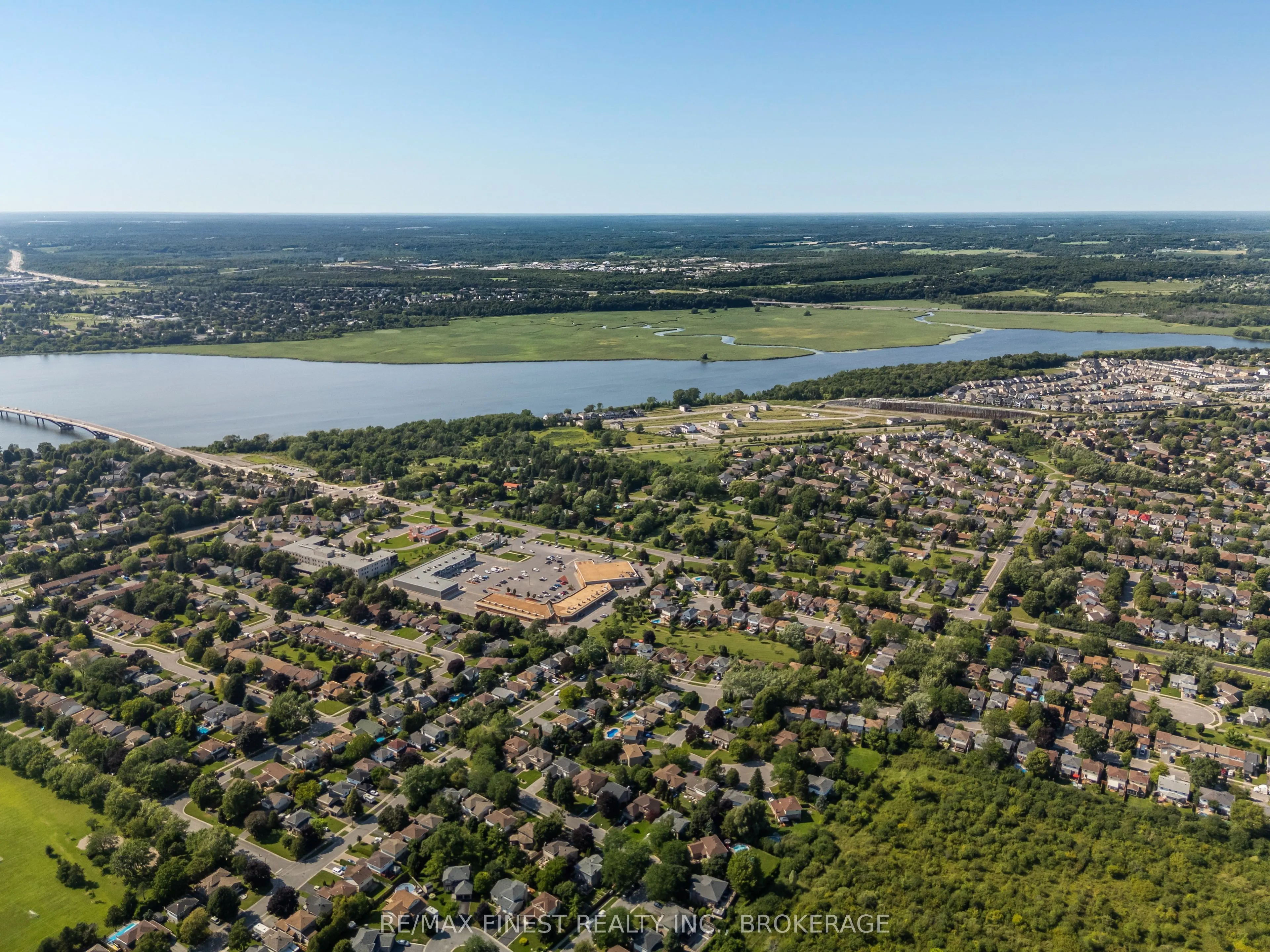 105 Grenadier Drive