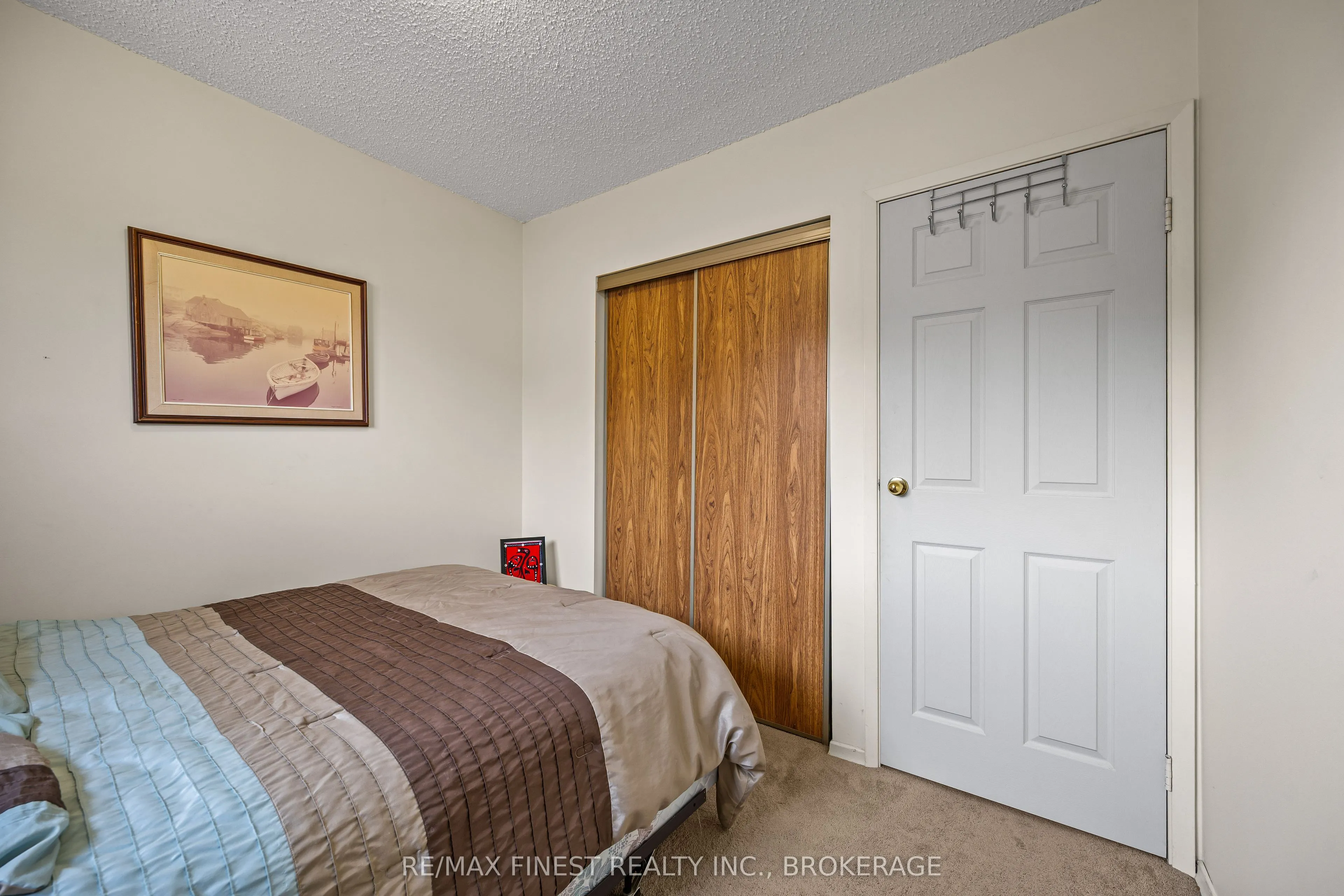 105 Grenadier Drive