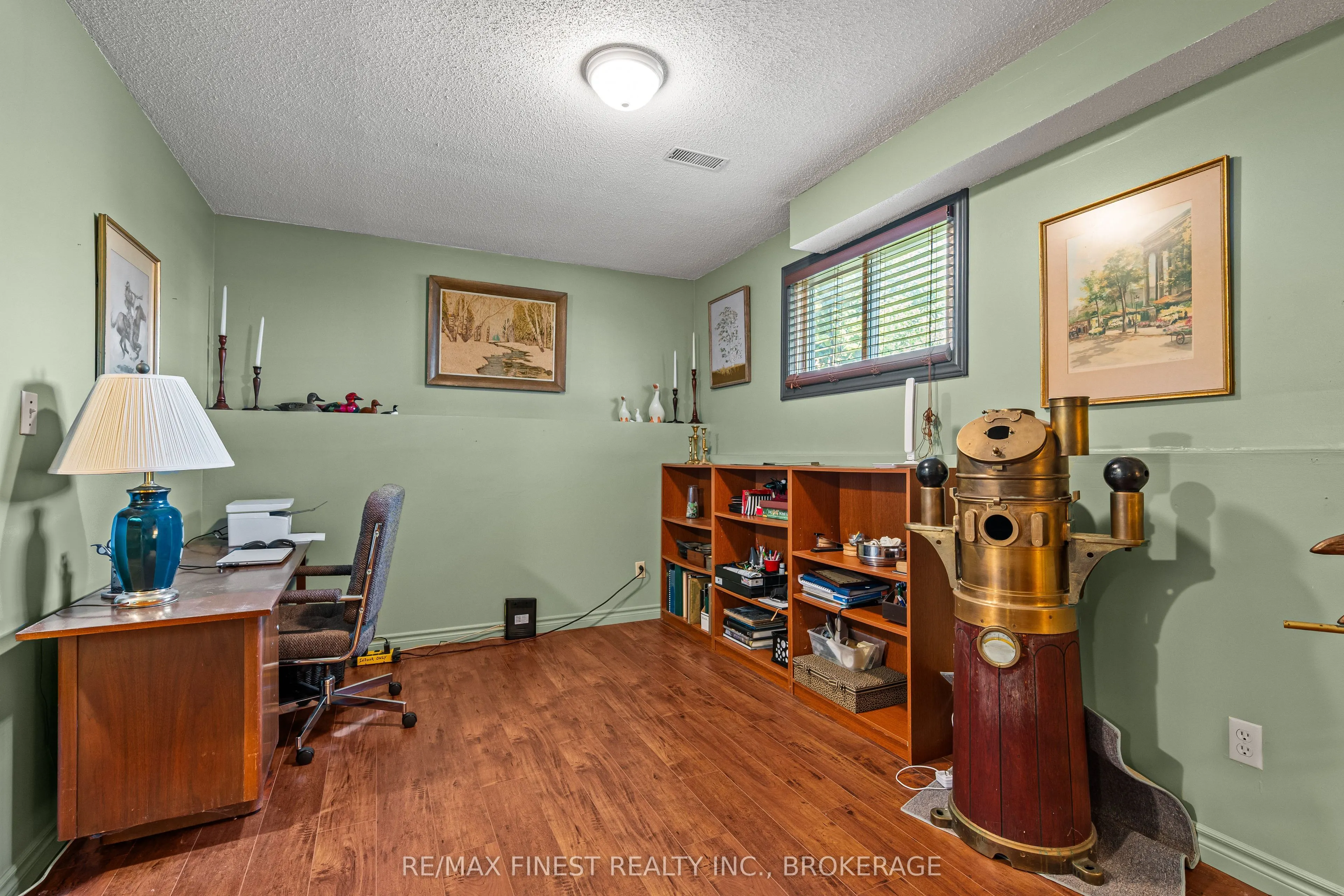 105 Grenadier Drive