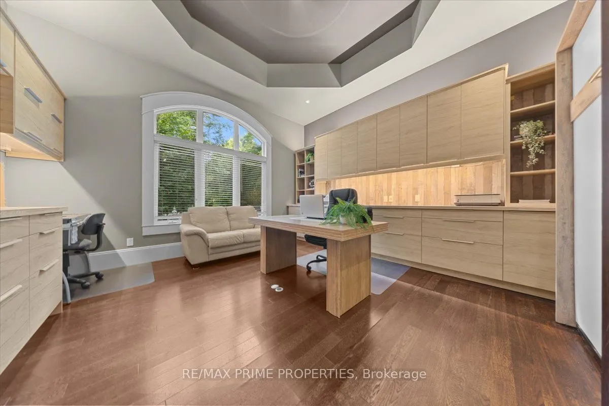 1161 Du Gouverneur Drive
