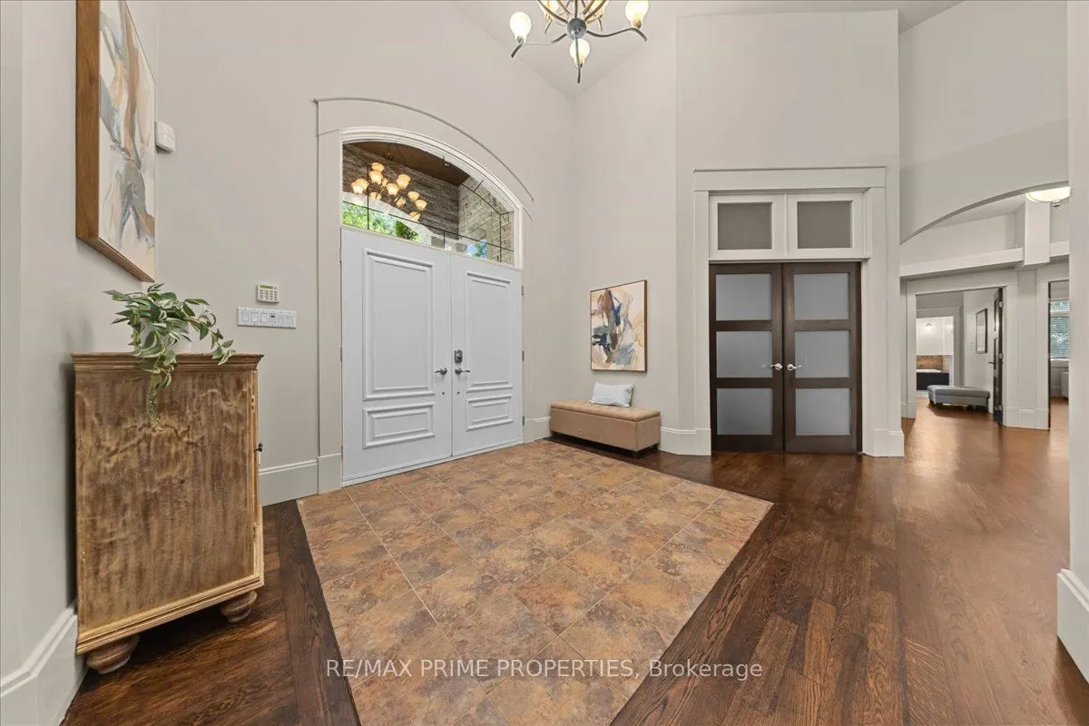1161 Du Gouverneur Drive