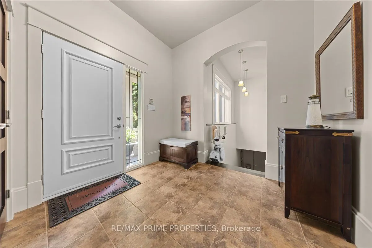 1161 Du Gouverneur Drive