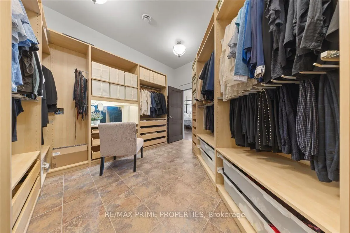 1161 Du Gouverneur Drive