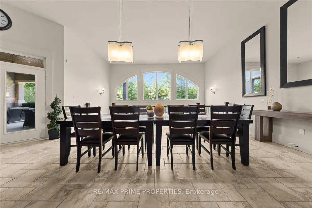 1161 Du Gouverneur Drive