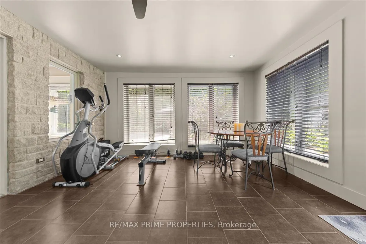 1161 Du Gouverneur Drive