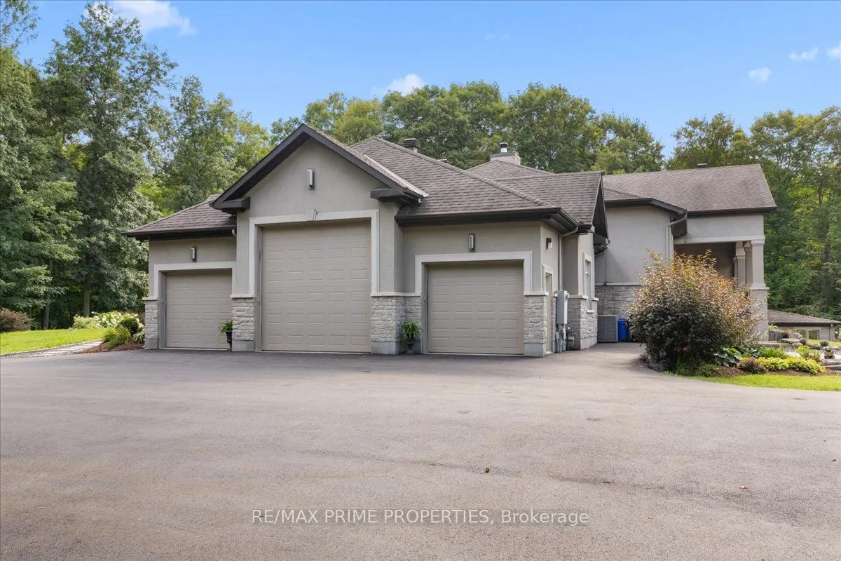 1161 Du Gouverneur Drive