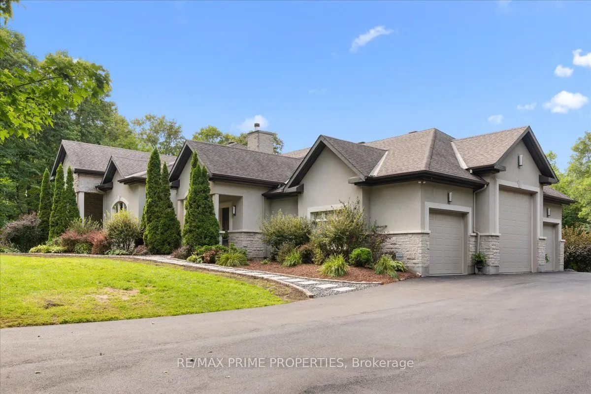 1161 Du Gouverneur Drive