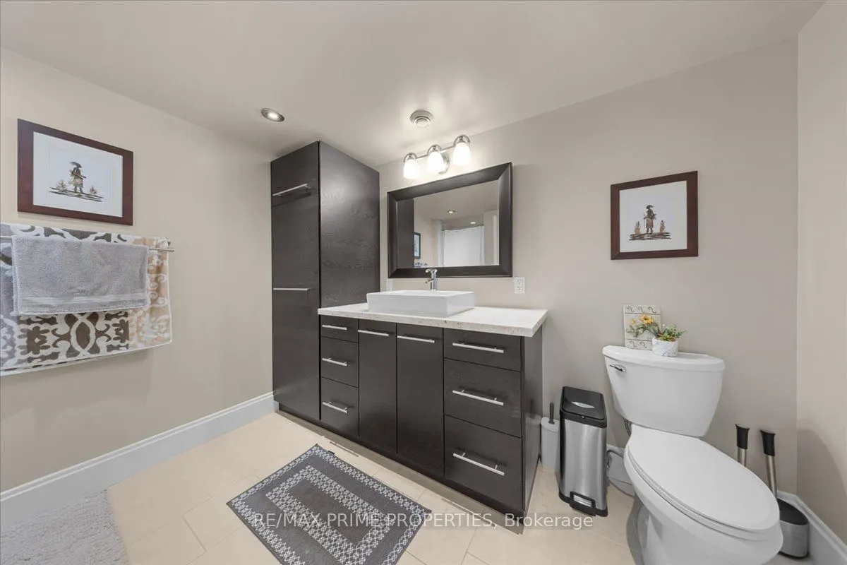 1161 Du Gouverneur Drive