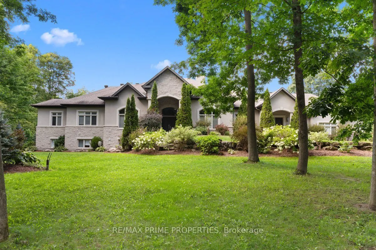 1161 Du Gouverneur Drive
