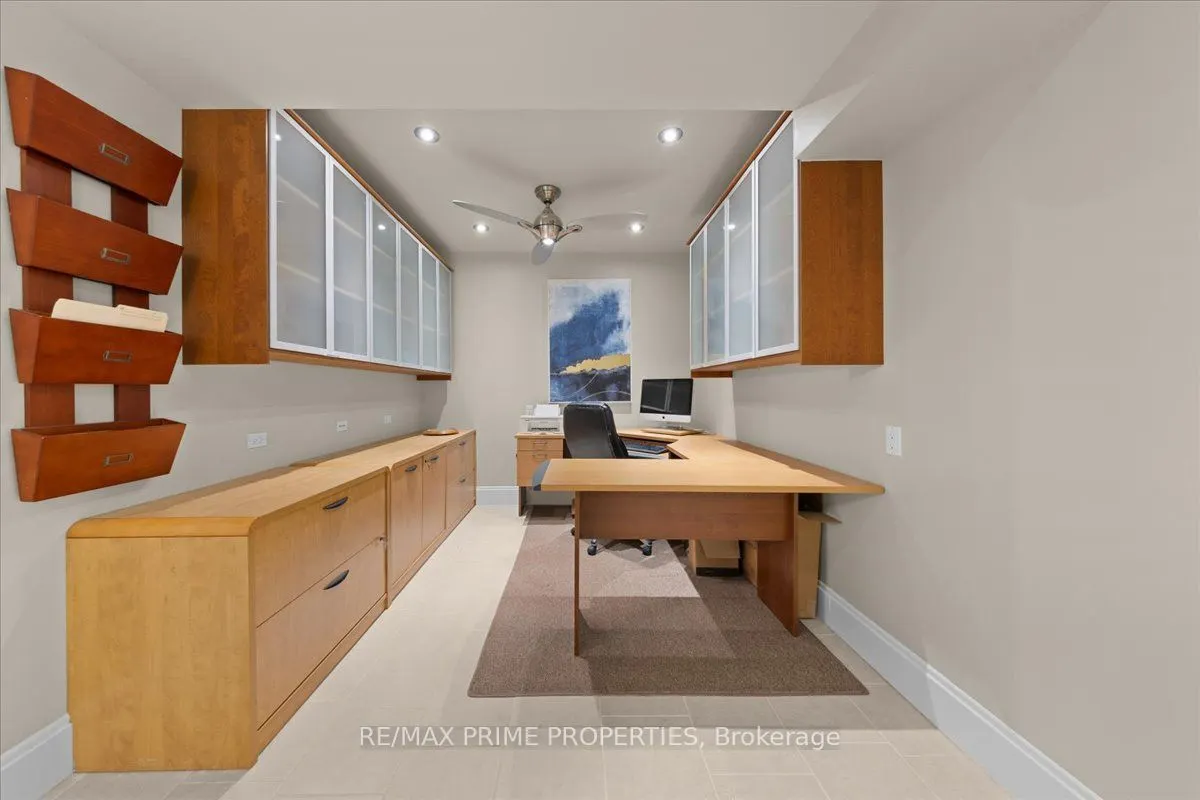 1161 Du Gouverneur Drive