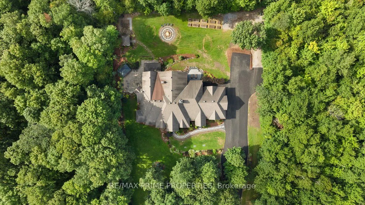 1161 Du Gouverneur Drive