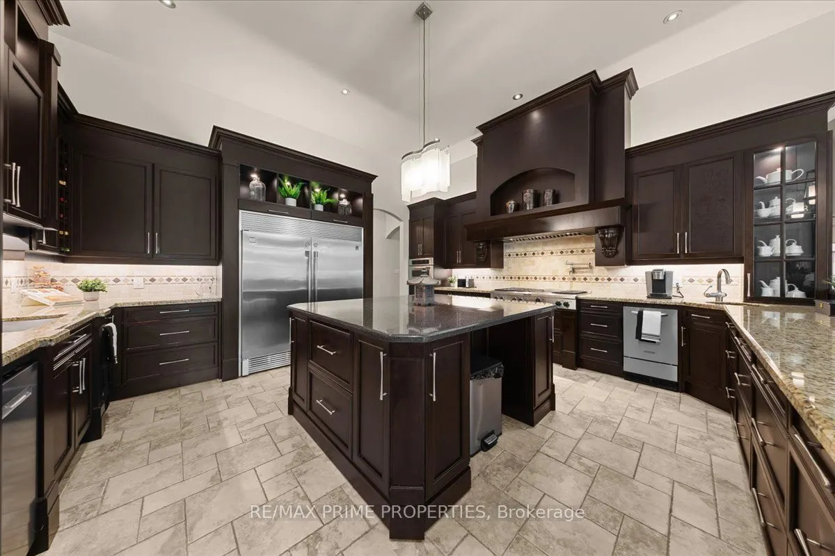 1161 Du Gouverneur Drive