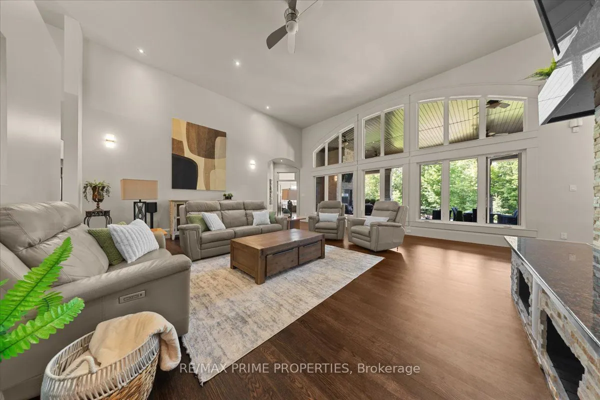1161 Du Gouverneur Drive