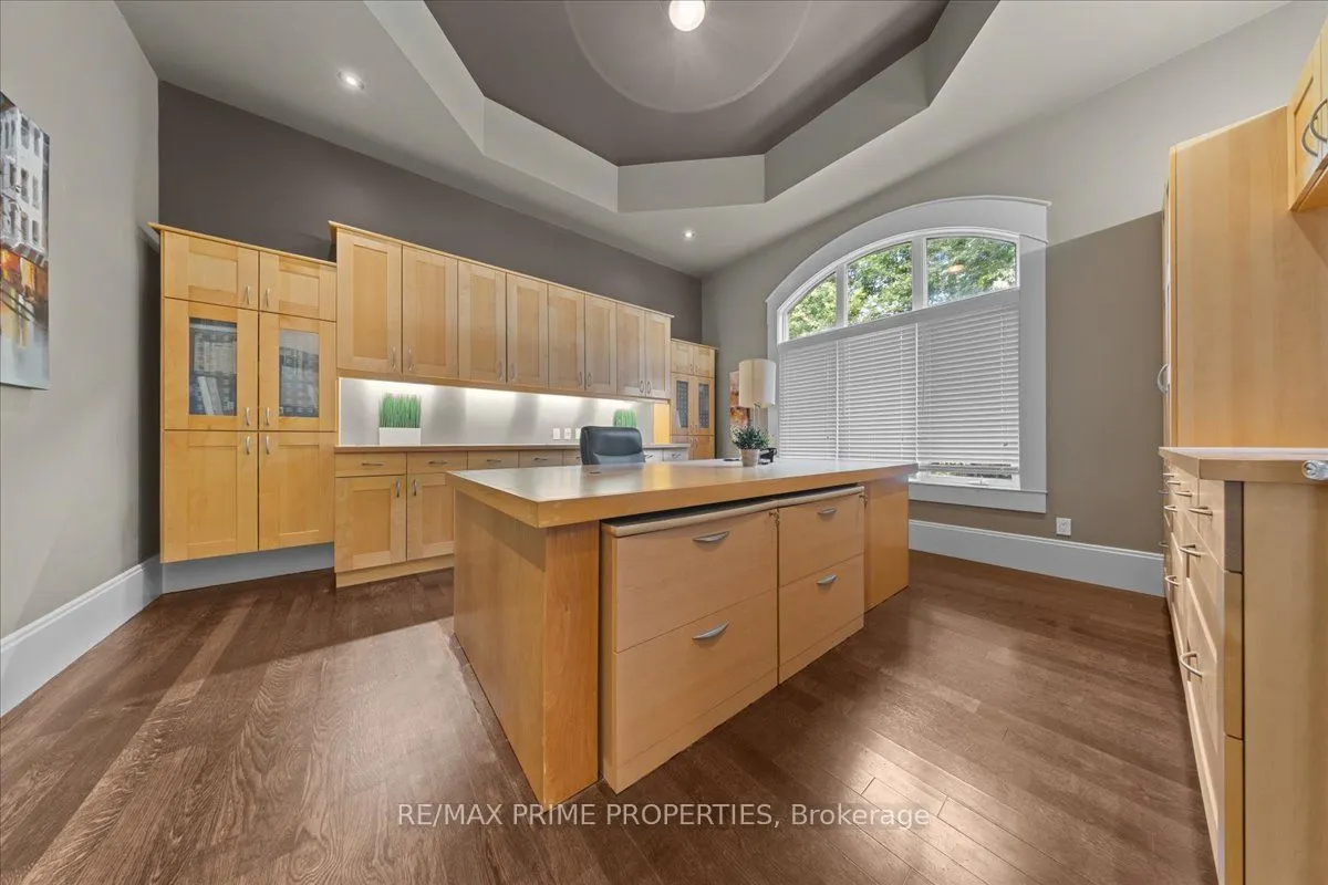 1161 Du Gouverneur Drive
