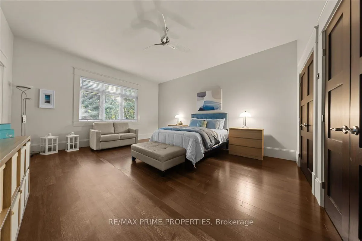 1161 Du Gouverneur Drive