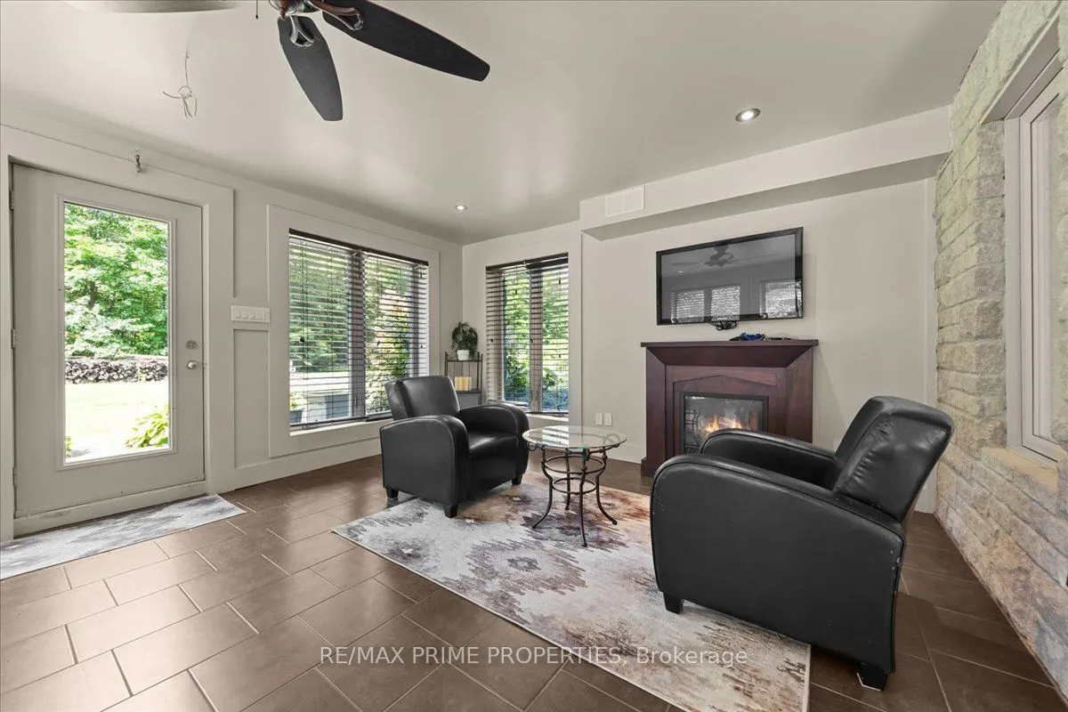 1161 Du Gouverneur Drive
