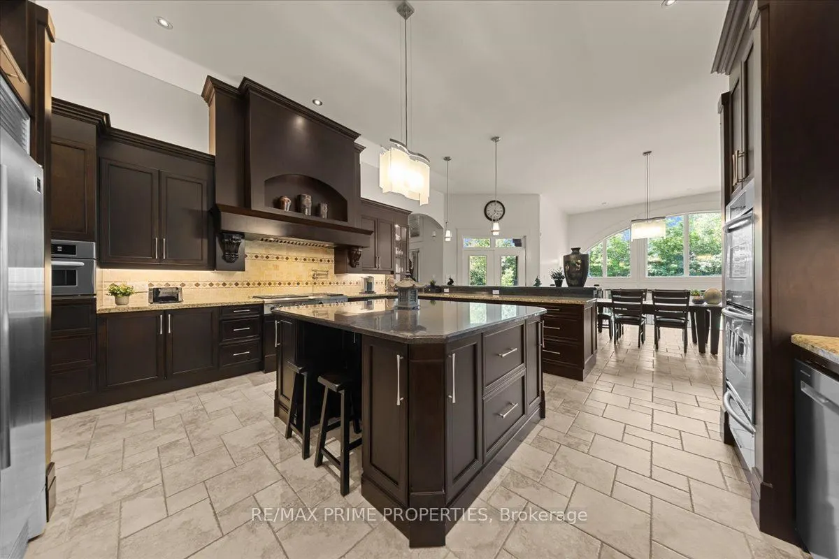 1161 Du Gouverneur Drive