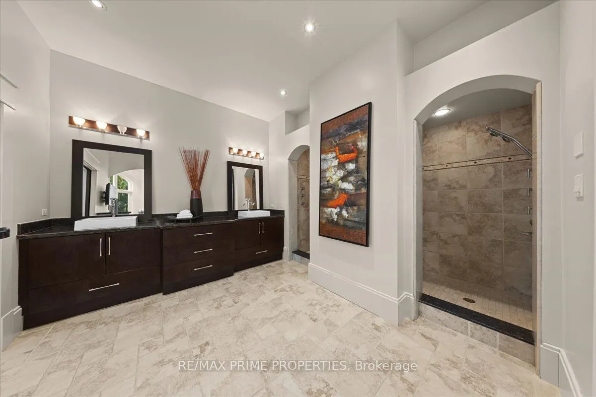 1161 Du Gouverneur Drive