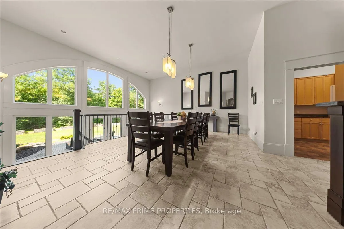 1161 Du Gouverneur Drive