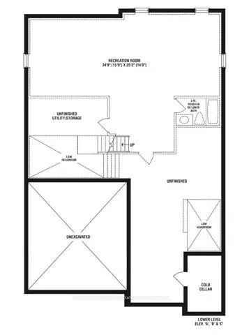 43 Morrison Drive