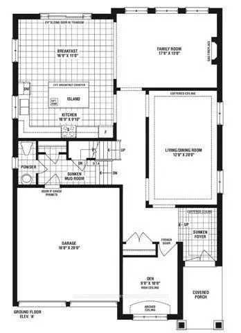43 Morrison Drive