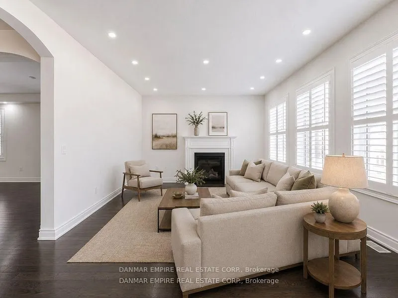 43 Morrison Drive