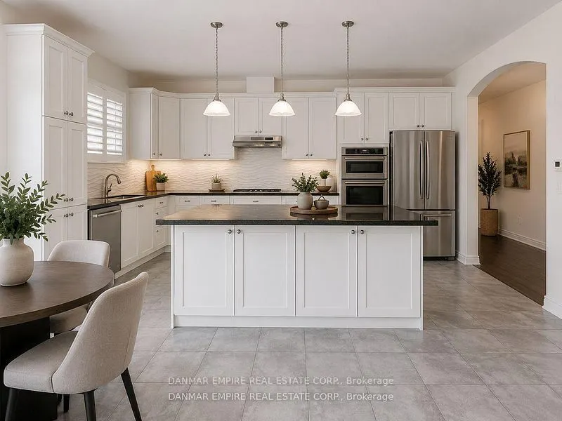 43 Morrison Drive