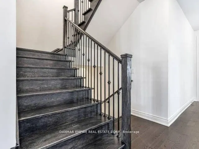 43 Morrison Drive
