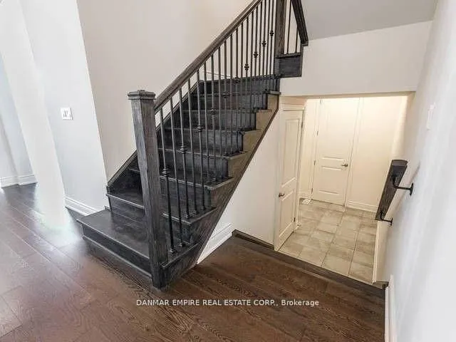 43 Morrison Drive