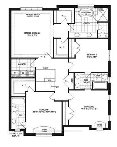 43 Morrison Drive