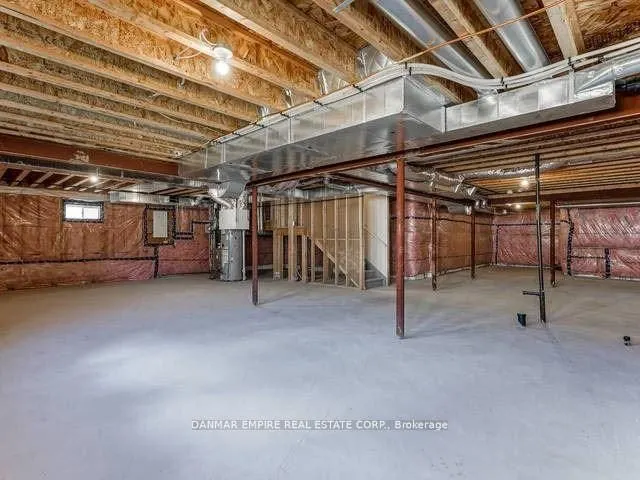 43 Morrison Drive