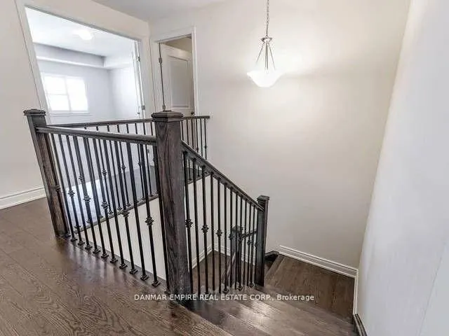43 Morrison Drive