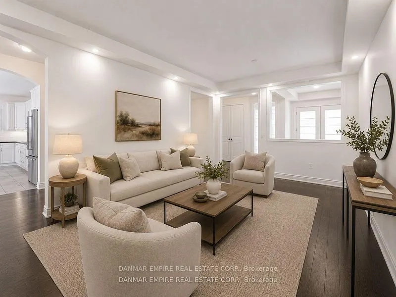 43 Morrison Drive