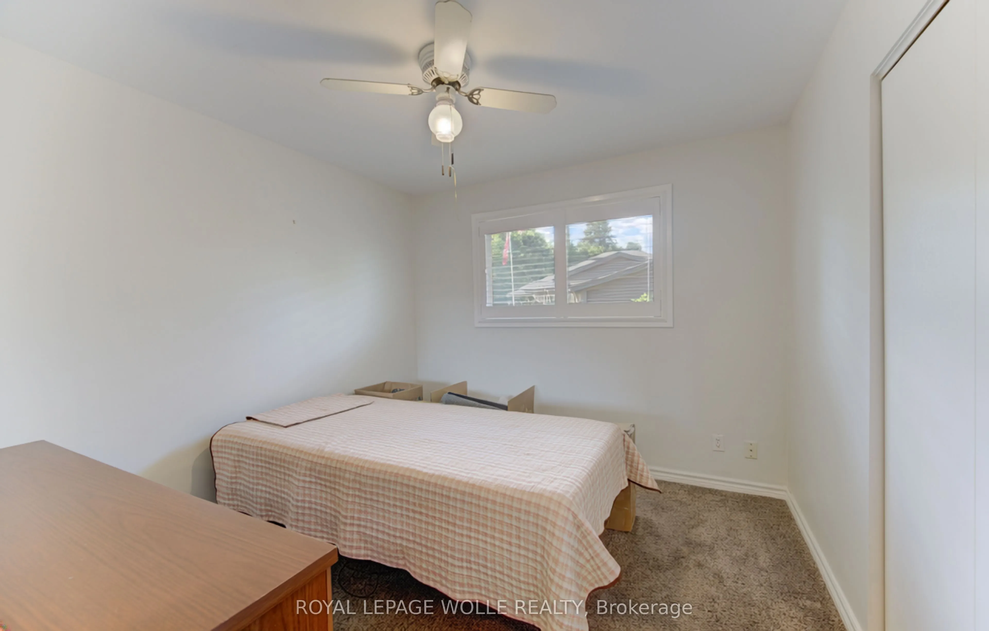 144 Holborn Drive