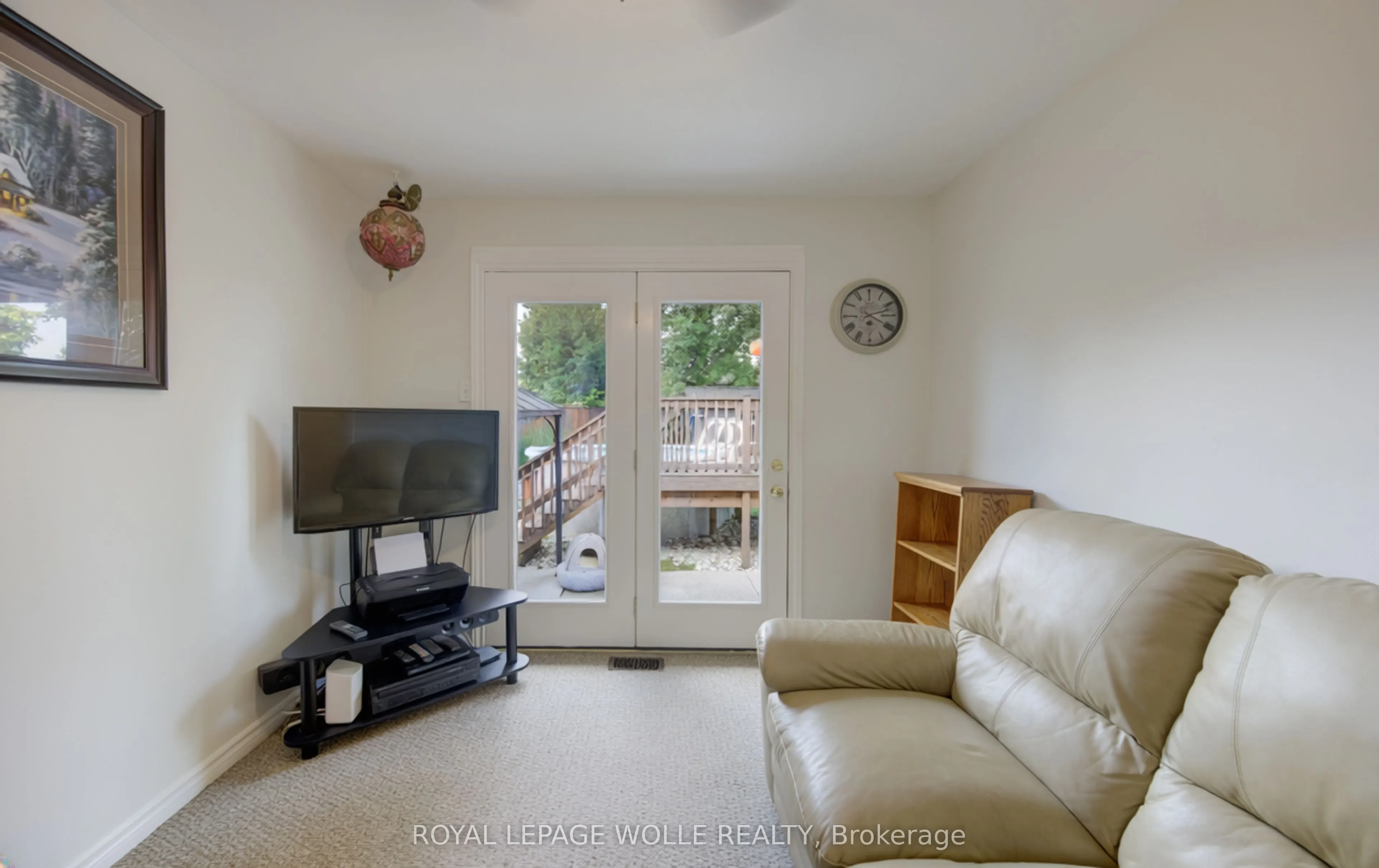 144 Holborn Drive