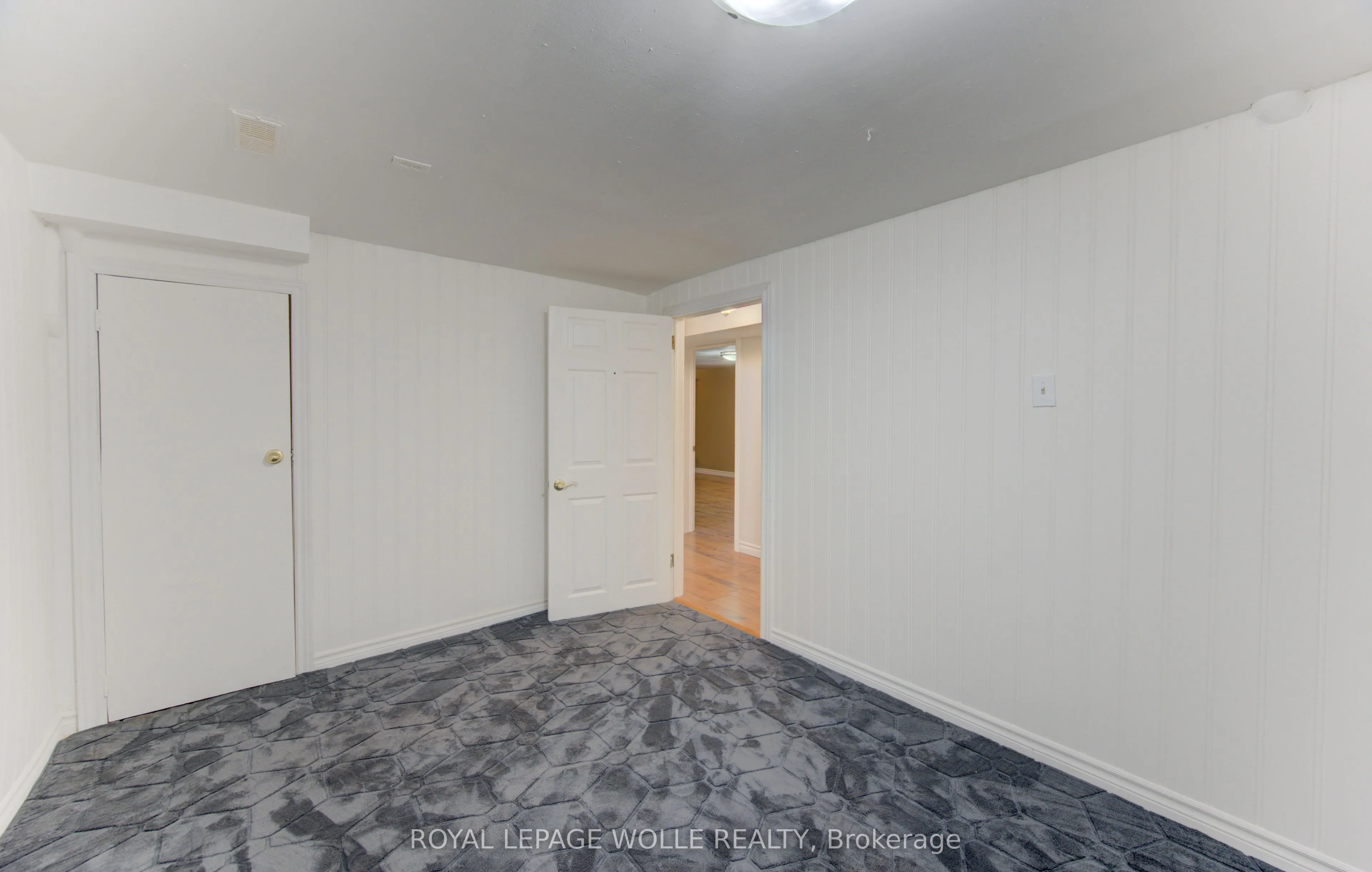 144 Holborn Drive
