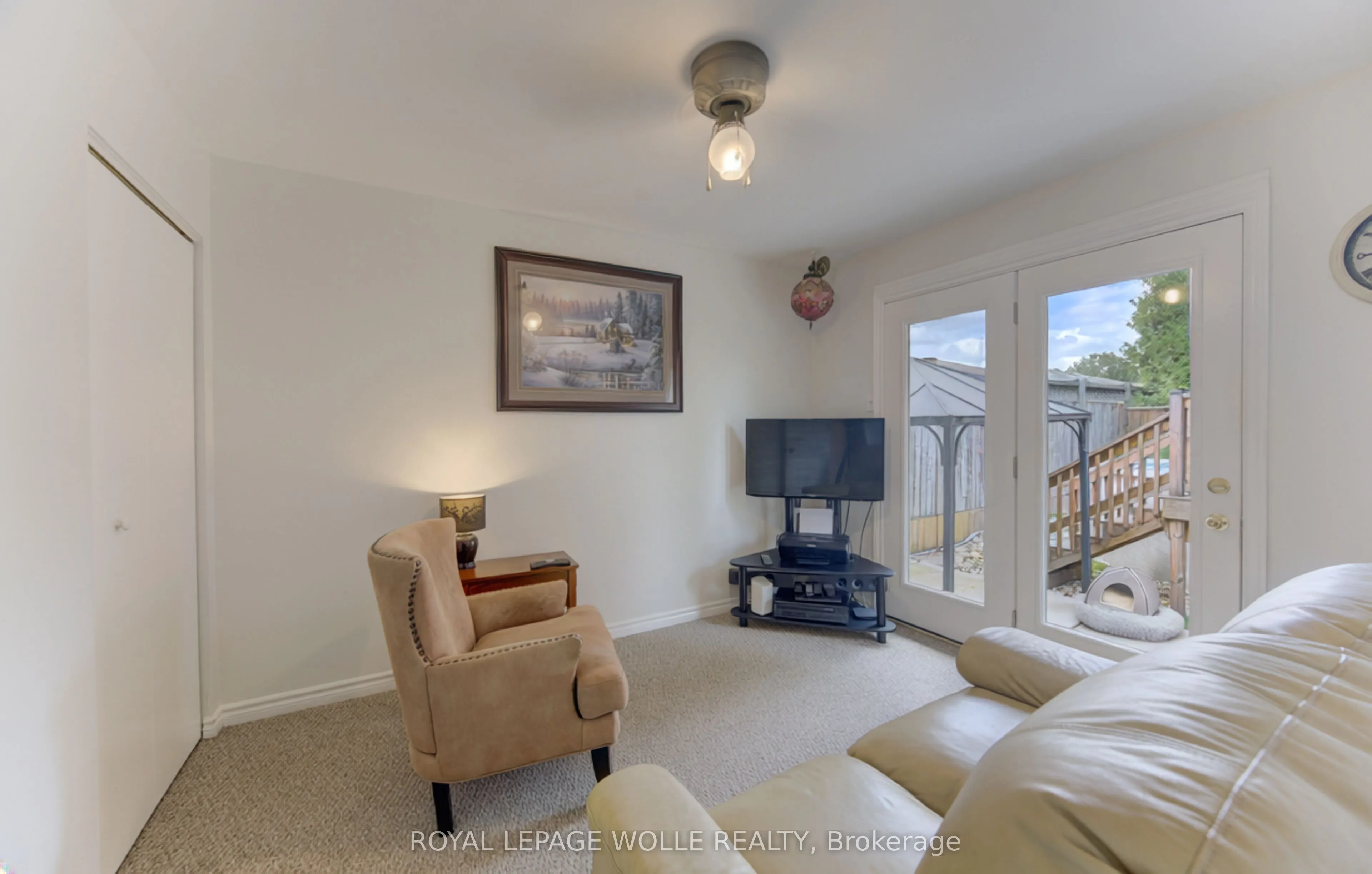 144 Holborn Drive