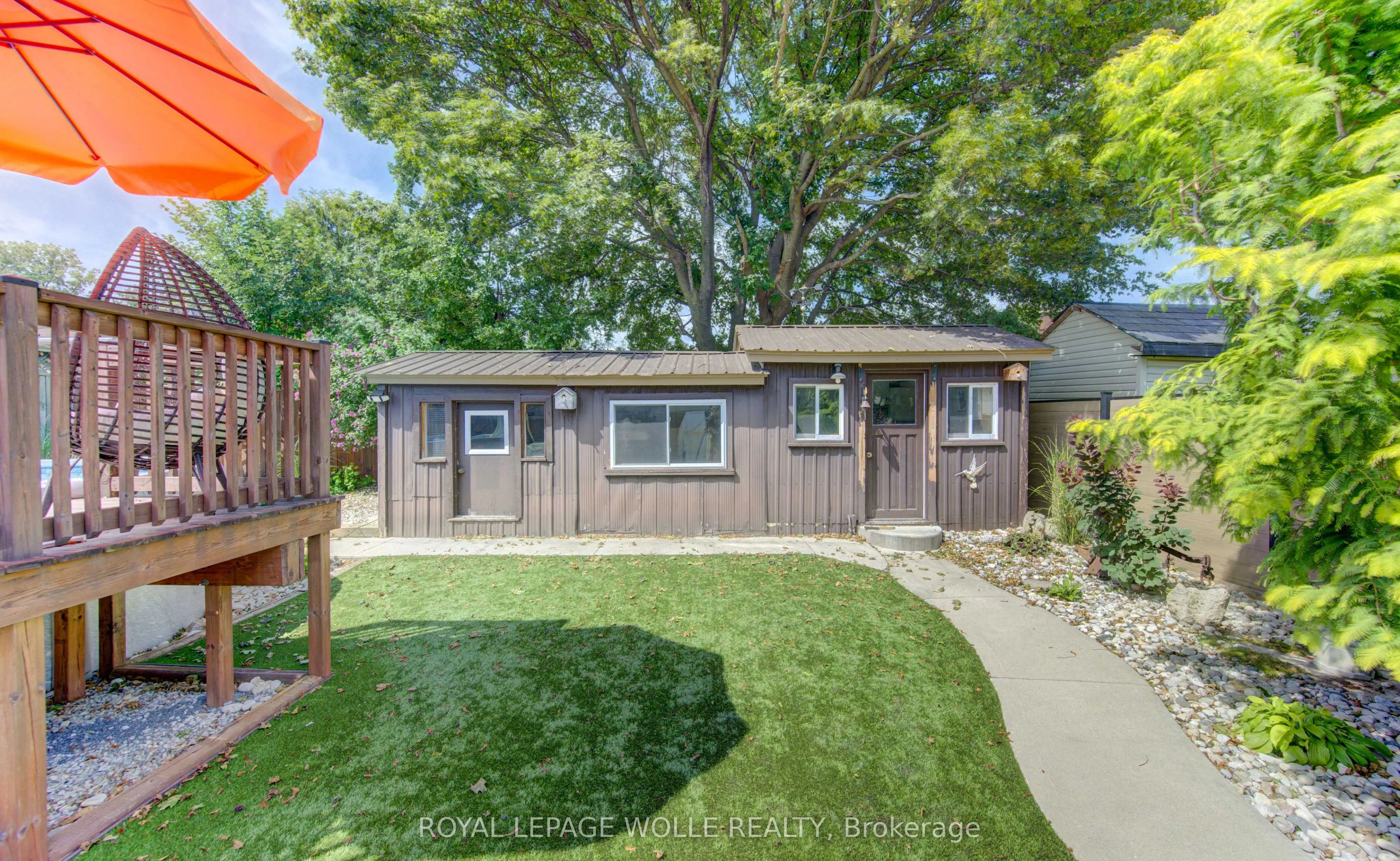 144 Holborn Drive