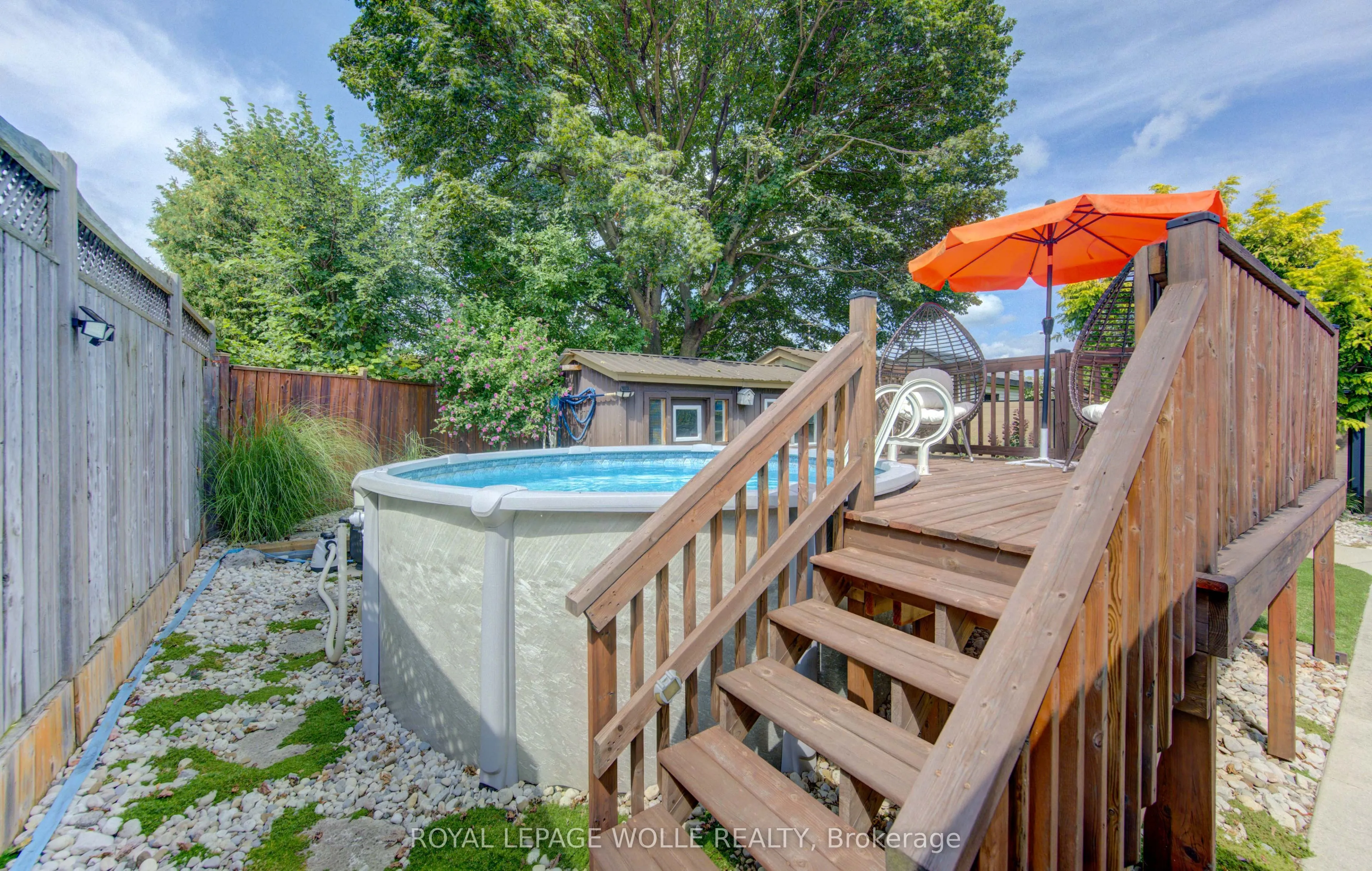 144 Holborn Drive