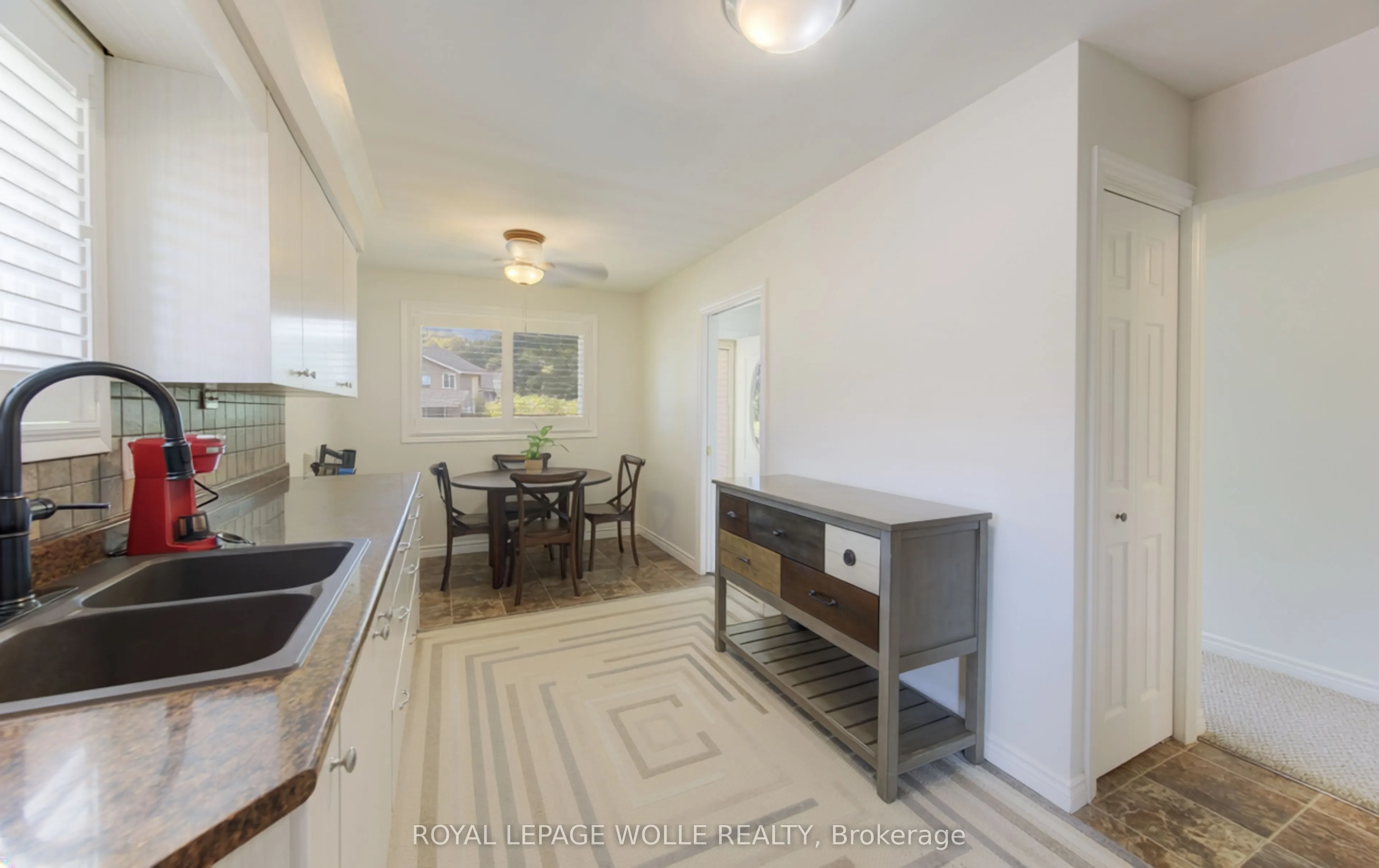 144 Holborn Drive