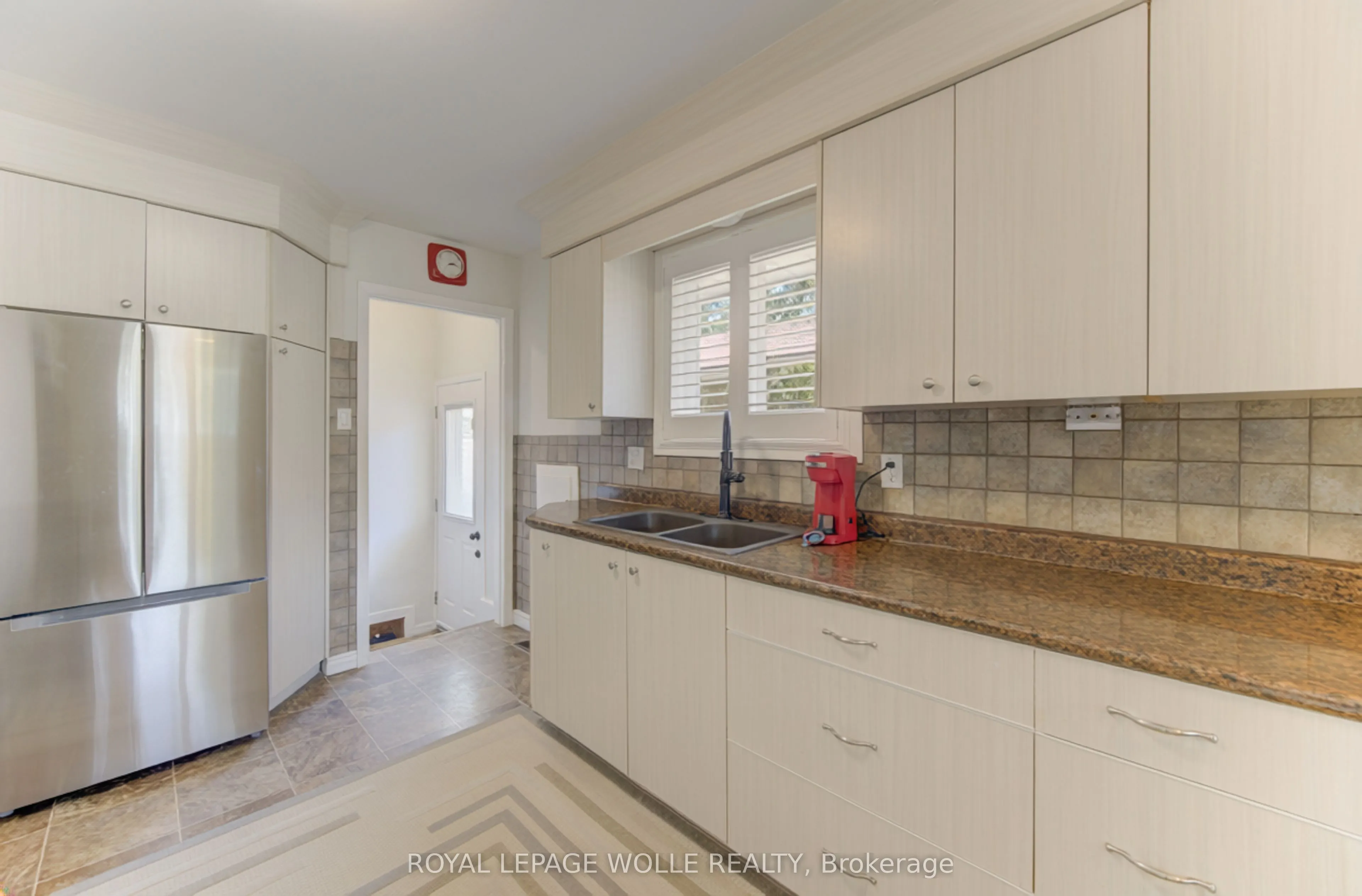 144 Holborn Drive
