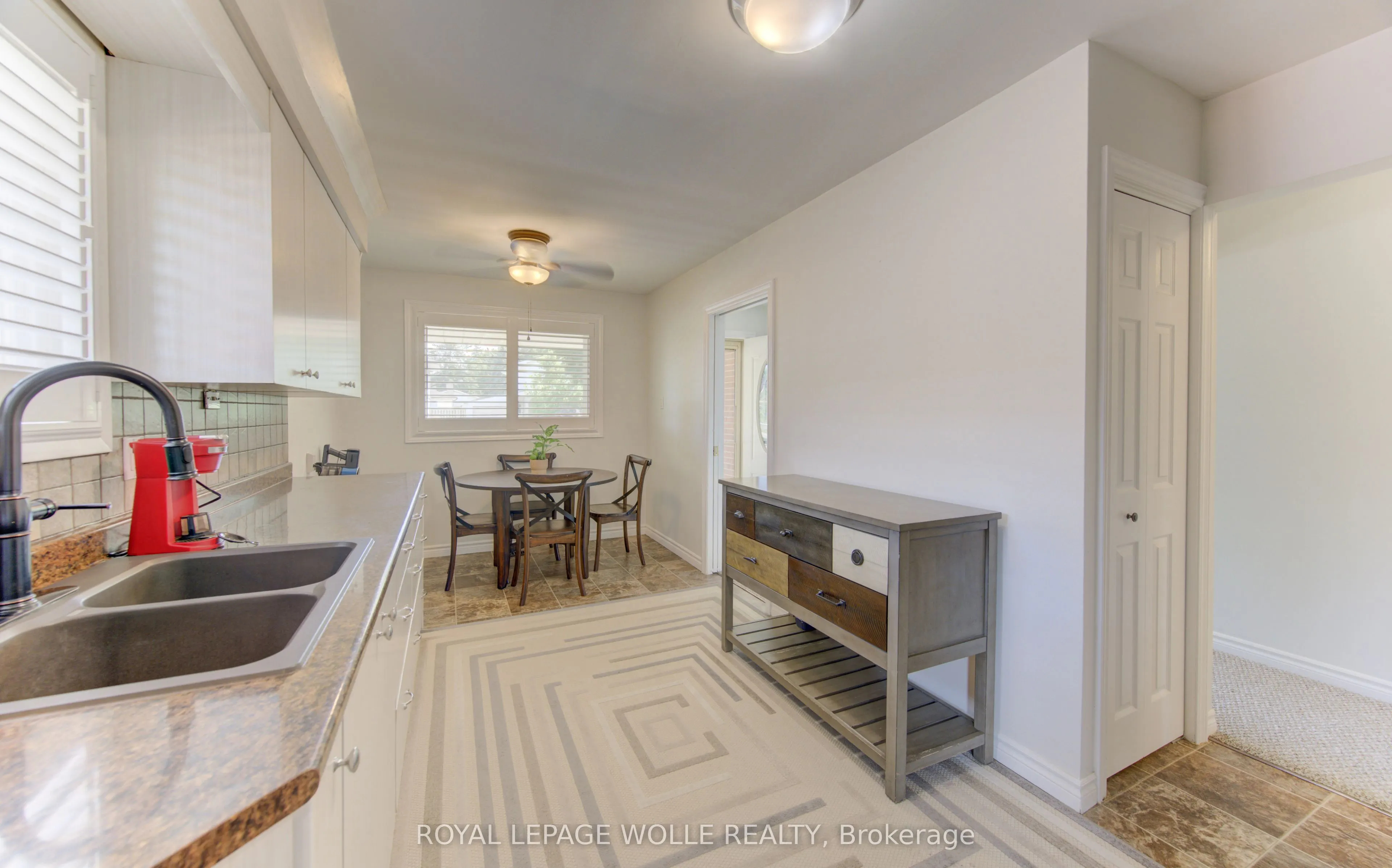 144 Holborn Drive