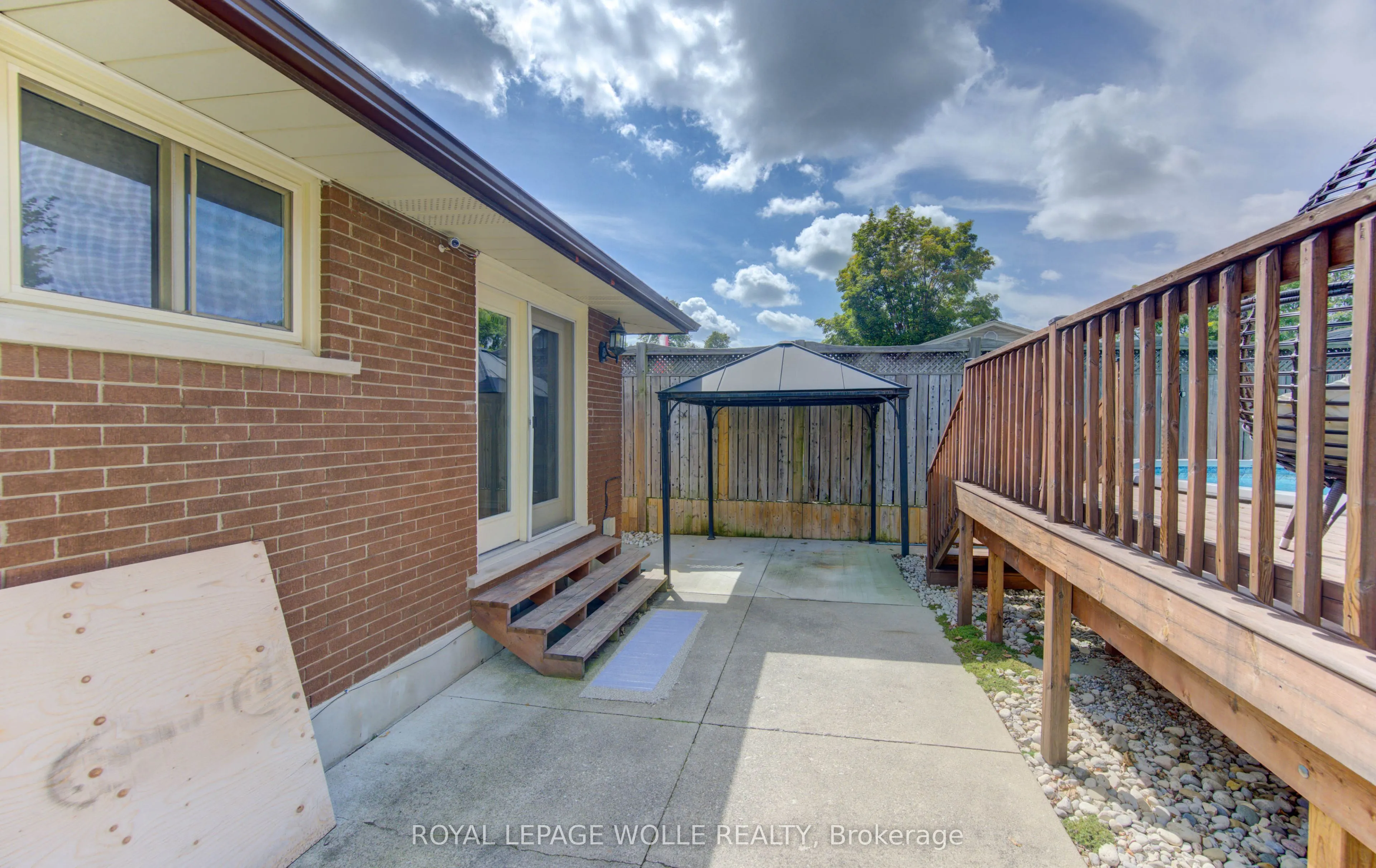 144 Holborn Drive