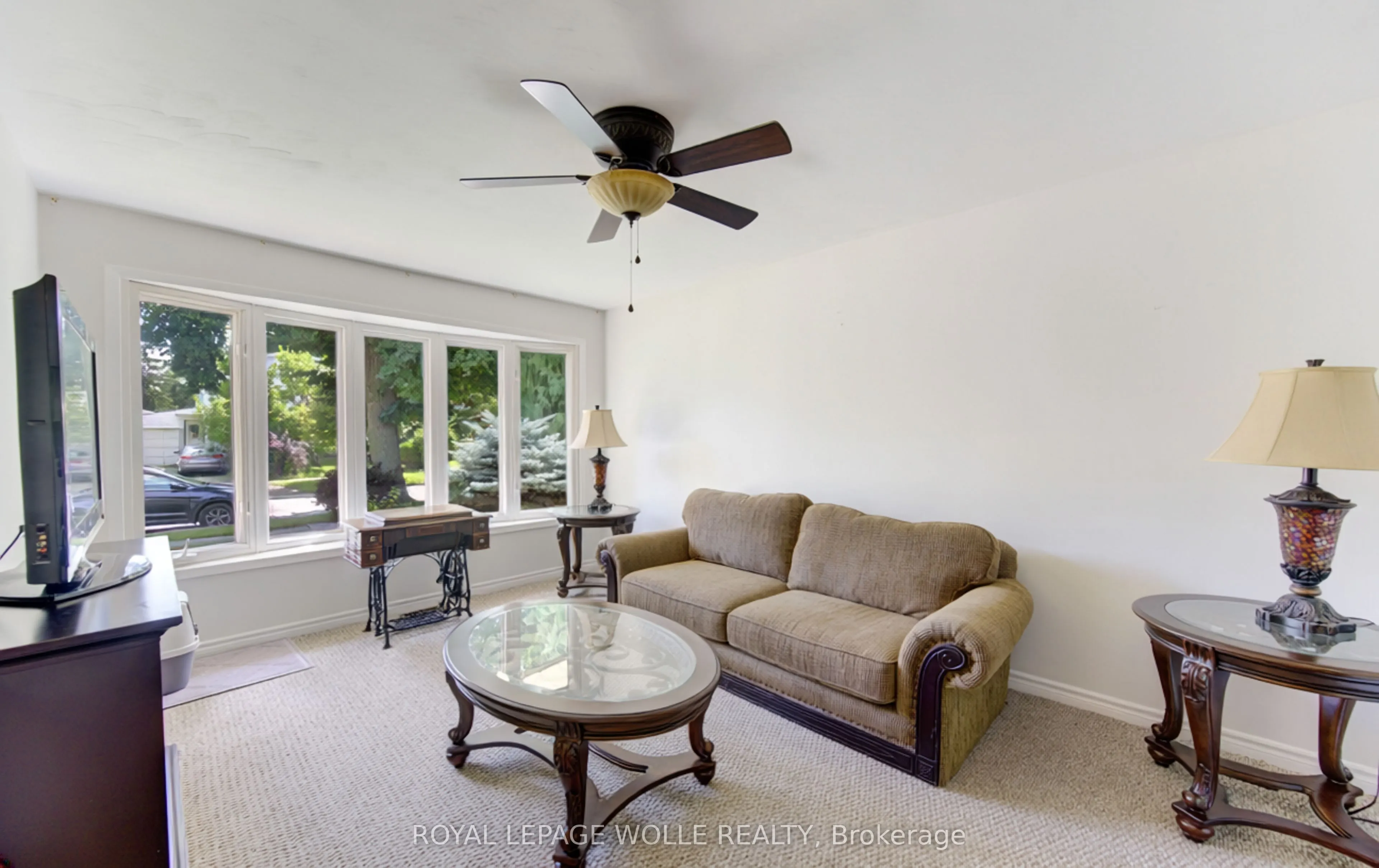 144 Holborn Drive