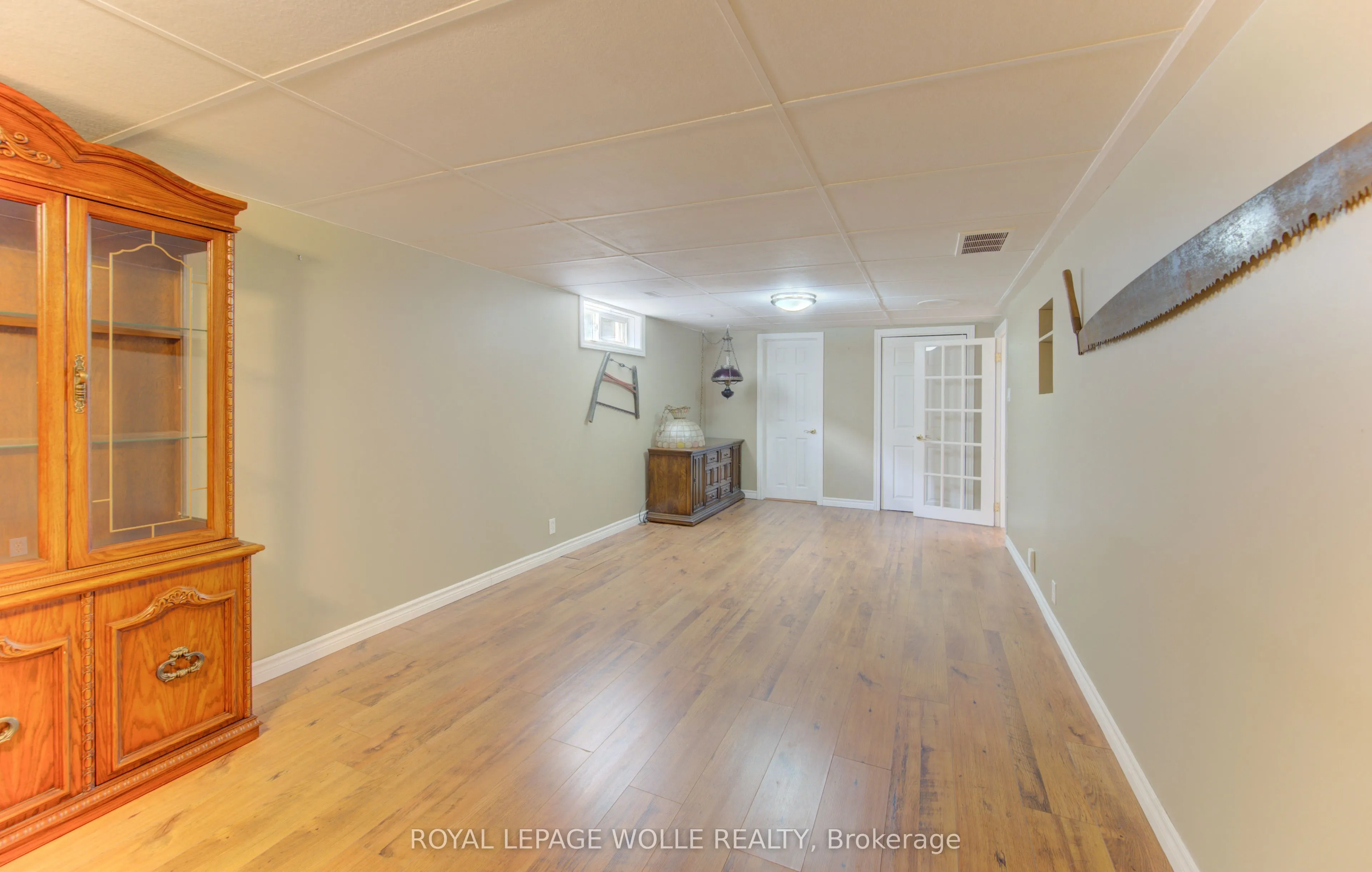 144 Holborn Drive