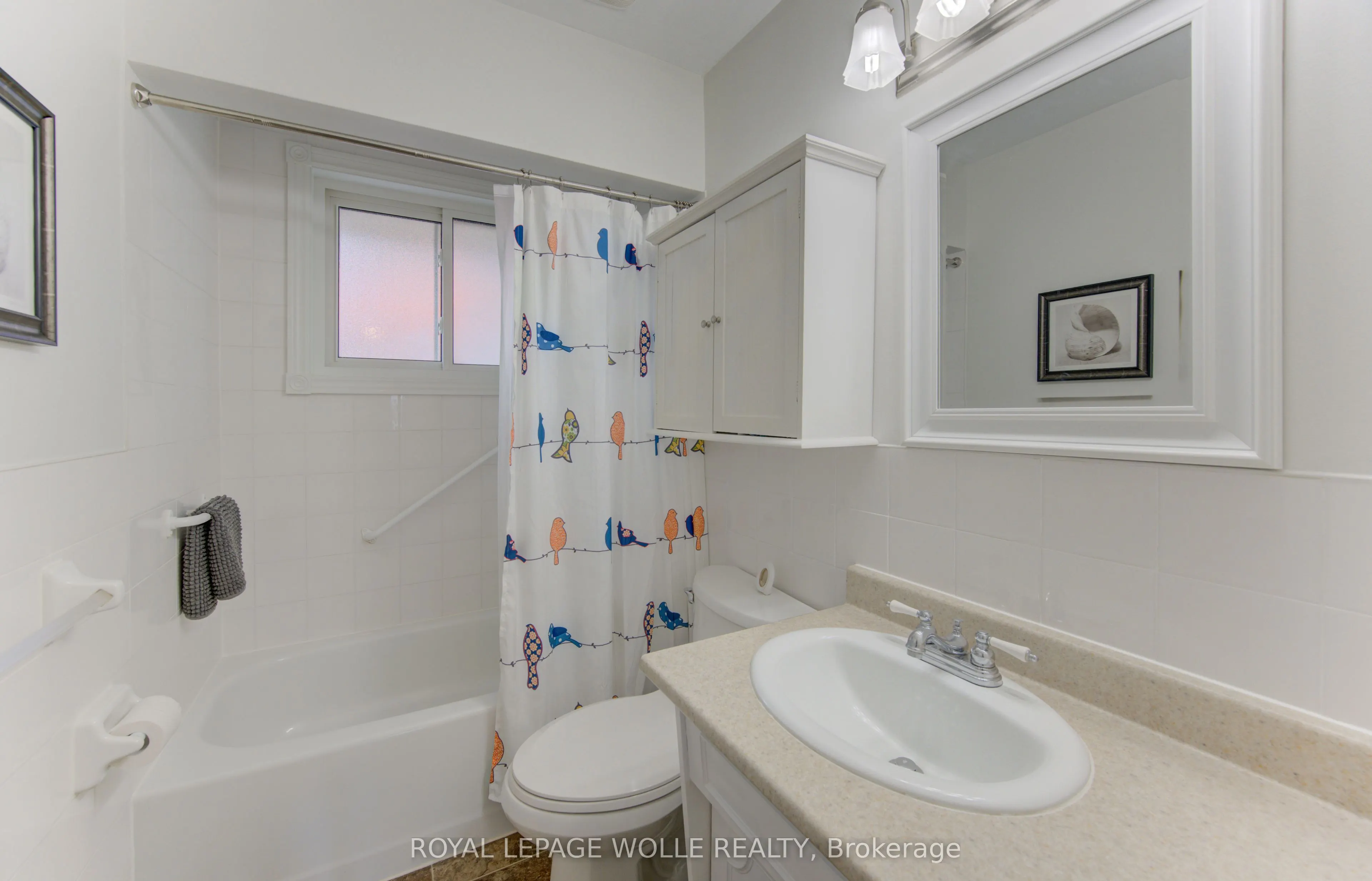 144 Holborn Drive